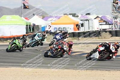 media/Jan-17-2026-CVMA (Sat) [[ab348a895b]]/Race 4-Formula Middleweight/